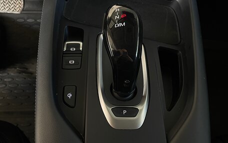 Haval F7x I, 2022 год, 2 049 000 рублей, 16 фотография