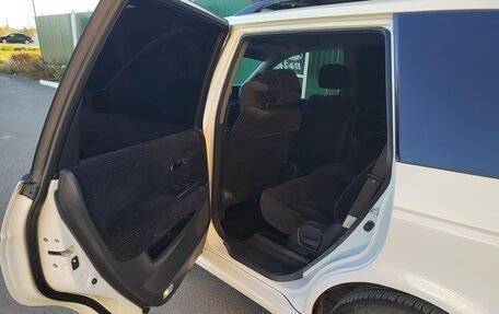 Honda Odyssey II, 2003 год, 930 000 рублей, 14 фотография