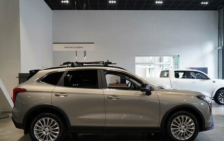 Haval Jolion, 2025 год, 2 749 000 рублей, 2 фотография
