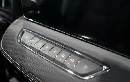 Haval Jolion, 2025 год, 2 749 000 рублей, 4 фотография
