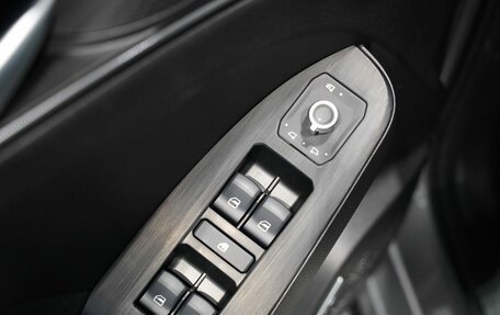 Haval Jolion, 2025 год, 2 749 000 рублей, 12 фотография