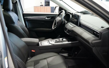 Haval Jolion, 2025 год, 2 749 000 рублей, 13 фотография