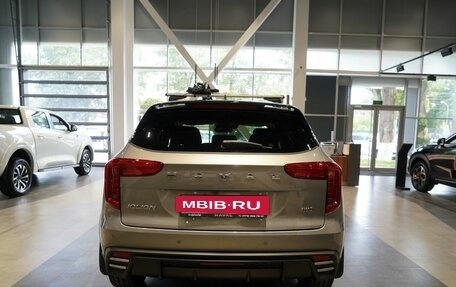 Haval Jolion, 2025 год, 2 749 000 рублей, 6 фотография