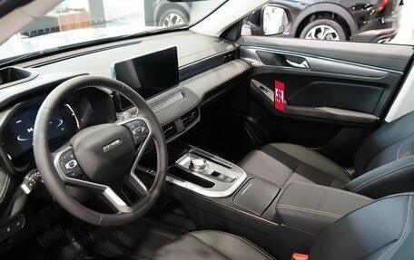 Haval Jolion, 2025 год, 2 749 000 рублей, 15 фотография