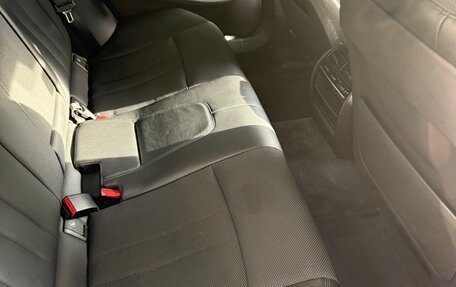 BMW 5 серия, 2018 год, 2 500 000 рублей, 8 фотография