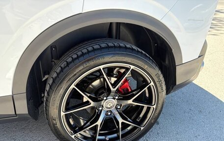 Geely Coolray I, 2024 год, 2 450 000 рублей, 8 фотография