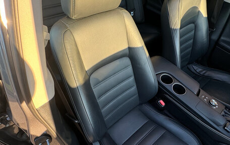 Lexus IS III, 2014 год, 2 950 000 рублей, 18 фотография