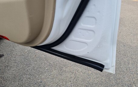 Nissan Teana, 2014 год, 1 250 000 рублей, 13 фотография