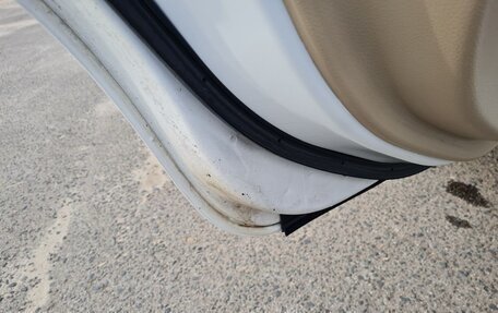 Nissan Teana, 2014 год, 1 250 000 рублей, 9 фотография