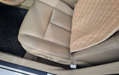 Nissan Teana, 2014 год, 1 250 000 рублей, 18 фотография