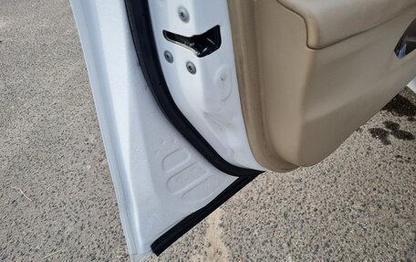 Nissan Teana, 2014 год, 1 250 000 рублей, 10 фотография