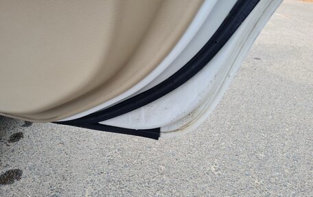 Nissan Teana, 2014 год, 1 250 000 рублей, 16 фотография