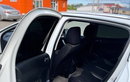 Peugeot 308 II, 2009 год, 360 000 рублей, 7 фотография