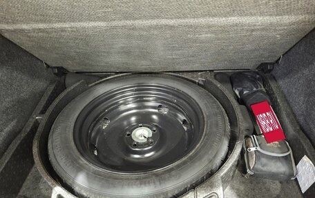 Volkswagen Tiguan I, 2013 год, 1 400 000 рублей, 23 фотография