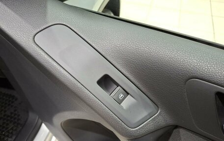 Volkswagen Tiguan I, 2013 год, 1 400 000 рублей, 32 фотография