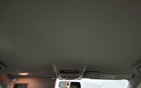 Volkswagen Tiguan I, 2013 год, 1 400 000 рублей, 38 фотография