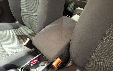 Volkswagen Tiguan I, 2013 год, 1 400 000 рублей, 37 фотография