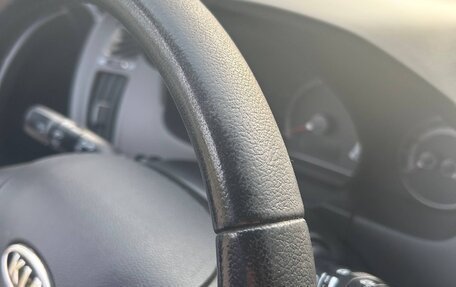 KIA cee'd I рестайлинг, 2012 год, 800 000 рублей, 10 фотография