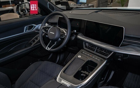 Haval F7, 2025 год, 3 299 000 рублей, 12 фотография