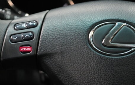 Lexus RX II рестайлинг, 2004 год, 1 849 000 рублей, 14 фотография