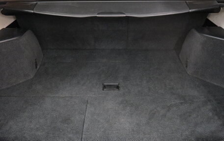 Lexus RX II рестайлинг, 2004 год, 1 849 000 рублей, 24 фотография