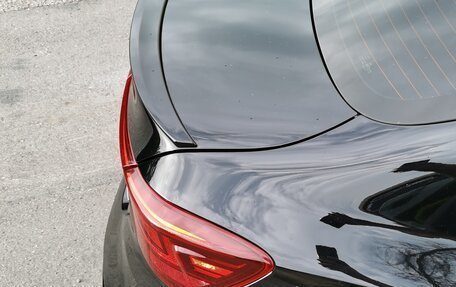 KIA Forte III, 2020 год, 1 750 000 рублей, 8 фотография