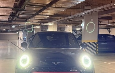 MINI Hatch, 2020 год, 4 000 000 рублей, 1 фотография