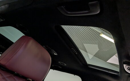 Hyundai Palisade I, 2021 год, 4 650 000 рублей, 24 фотография