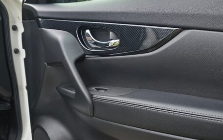 Nissan X-Trail, 2019 год, 2 300 000 рублей, 26 фотография