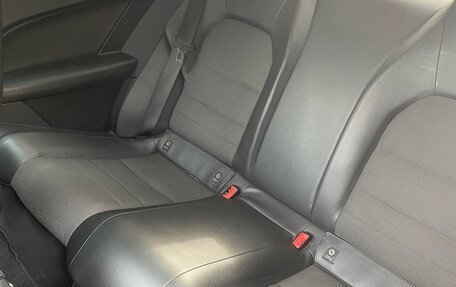 Mercedes-Benz C-Класс, 2013 год, 1 600 000 рублей, 6 фотография