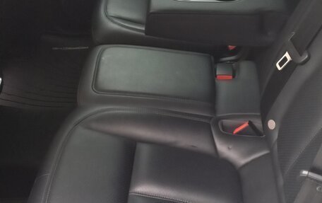 Porsche Cayenne III, 2014 год, 4 200 000 рублей, 8 фотография