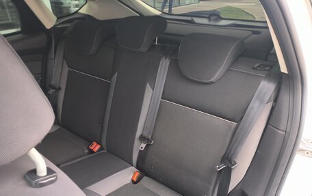 Ford Focus III, 2014 год, 755 000 рублей, 33 фотография