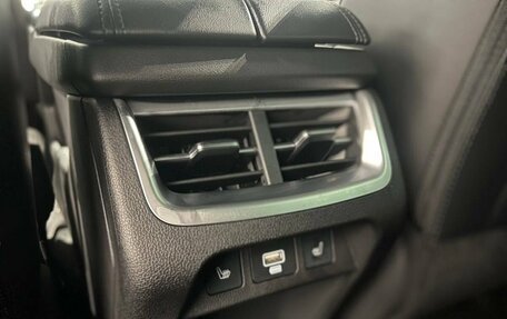 Haval F7, 2025 год, 3 099 000 рублей, 13 фотография