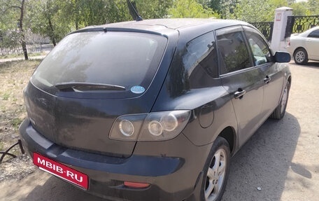 Mazda Axela, 2006 год, 328 950 рублей, 3 фотография