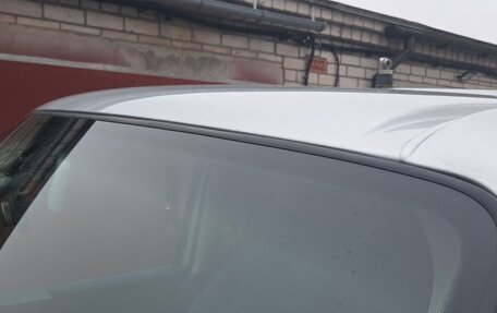 Volkswagen Caravelle T4, 2003 год, 950 000 рублей, 20 фотография
