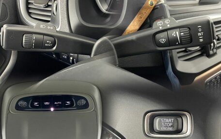 Volvo V40 Cross Country I, 2013 год, 1 590 000 рублей, 20 фотография