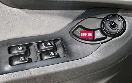 Hyundai Santa Fe Classic, 2012 год, 779 000 рублей, 14 фотография