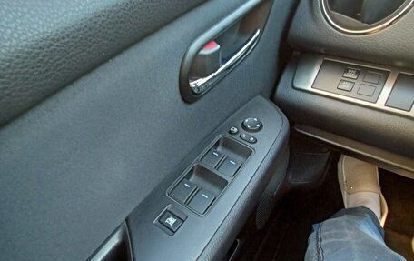 Mazda 6, 2010 год, 1 190 000 рублей, 3 фотография