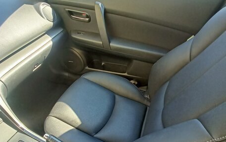 Mazda 6, 2010 год, 1 190 000 рублей, 4 фотография