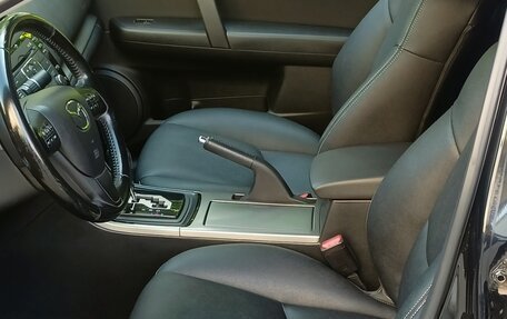 Mazda 6, 2010 год, 1 190 000 рублей, 16 фотография