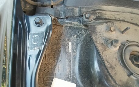 Mazda 6, 2010 год, 1 190 000 рублей, 12 фотография