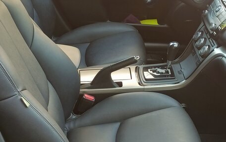Mazda 6, 2010 год, 1 190 000 рублей, 19 фотография