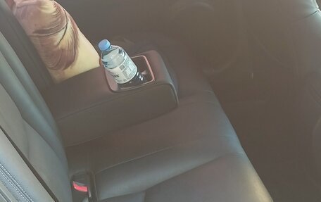 Mazda 6, 2010 год, 1 190 000 рублей, 18 фотография