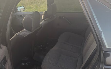 Volkswagen Passat B3, 1988 год, 140 000 рублей, 7 фотография