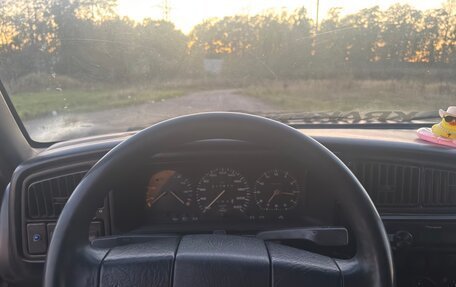 Volkswagen Passat B3, 1988 год, 140 000 рублей, 8 фотография