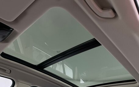 BMW X5, 2024 год, 10 500 000 рублей, 18 фотография