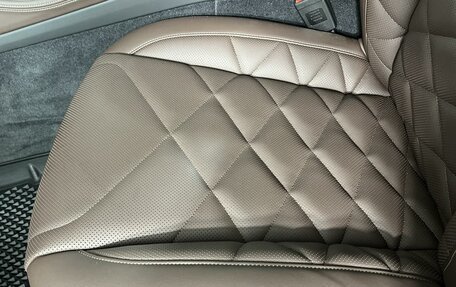 BMW X5, 2024 год, 10 500 000 рублей, 11 фотография