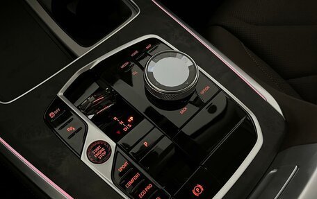BMW X5, 2024 год, 10 500 000 рублей, 21 фотография