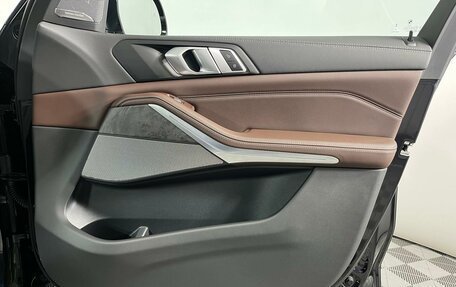 BMW X5, 2024 год, 10 500 000 рублей, 25 фотография