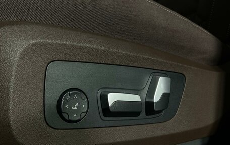 BMW X5, 2024 год, 10 500 000 рублей, 26 фотография